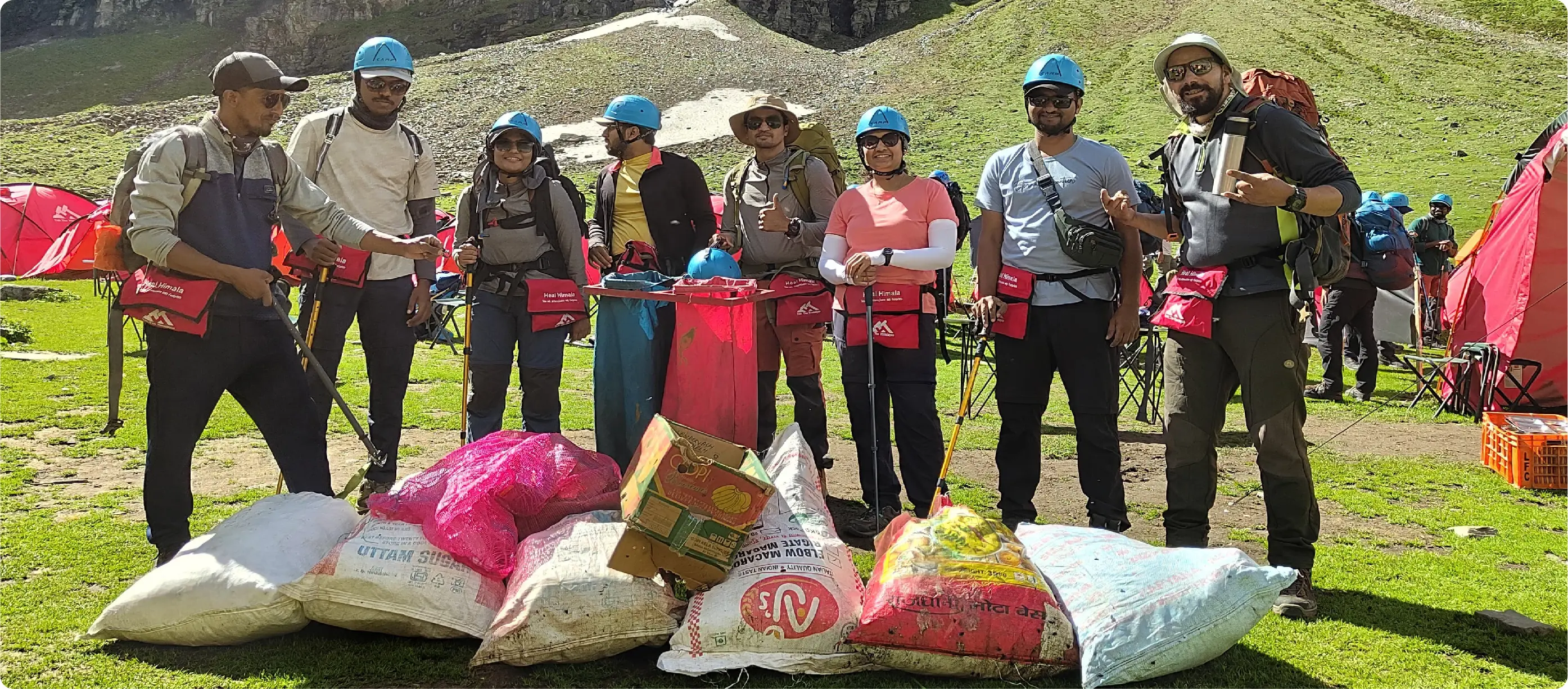 healHimalaHighlights